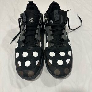 Adidas Men's Harden Vol. 5